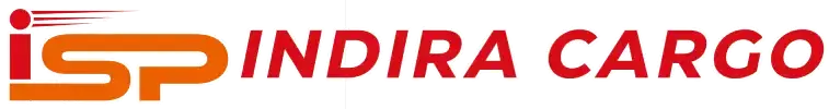 logo-isp-line